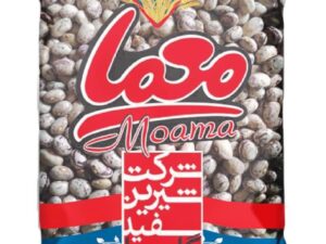 لوبیا چیتی