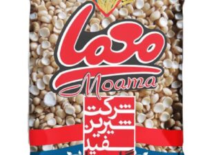 لپه ۹۰۰ گرم معما
