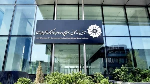 نحوه دریافت اینترنت بین الملل
